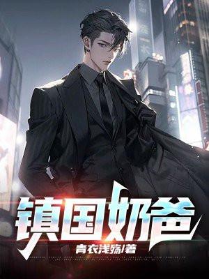 镇国奶爸的红娘萌娃大结局
