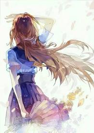 南方鱼品种图片