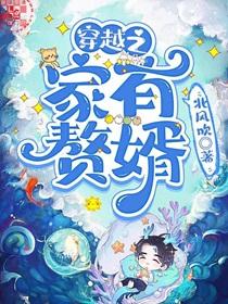 穿越之家有赘婿风鸣另一个爹