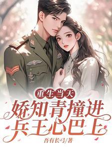 娇宠重生知青妻免费