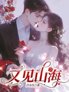 又见山海财政局局长