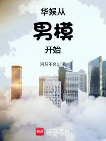 华娱从男模开始 元
