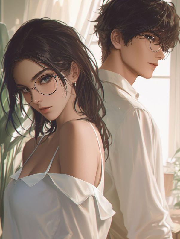 舷灯渐灭