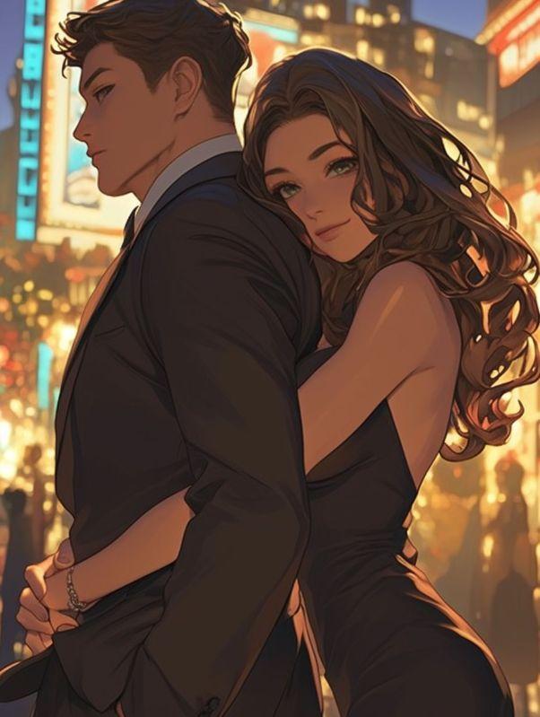 不在灯火阑珊处完整版