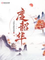 度韶华TXT免费全本