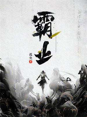 霸业关羽技能搭配
