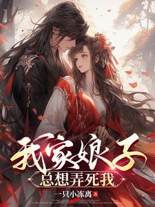 我家娘子总想弄死我动画