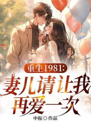 刘宇