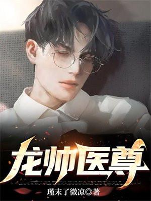 龙帅什么