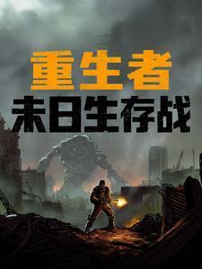 末世之重生者