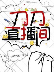 刀刀直播间一样的