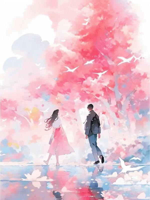 思前想后