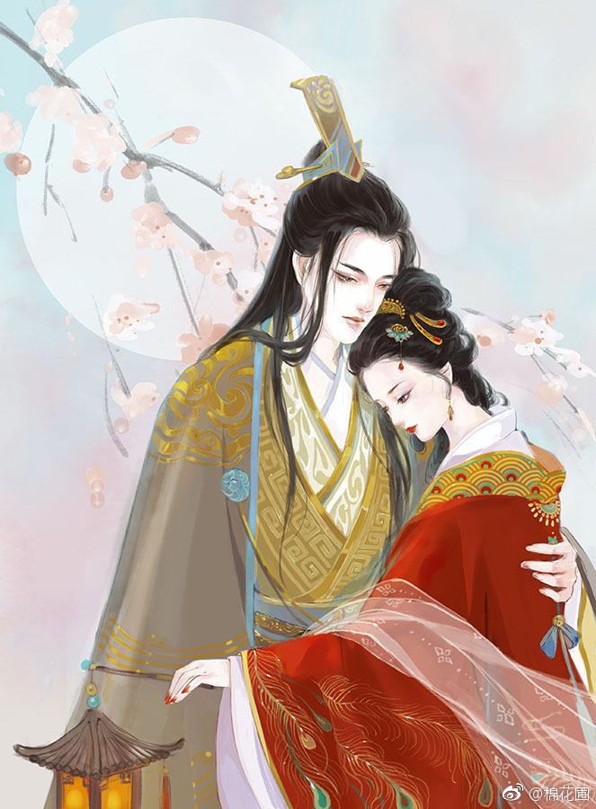 主角叫贺宁的