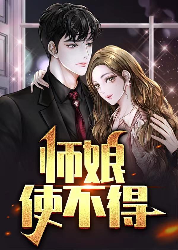 师娘使不得王浩原著叫什么名字