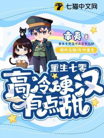 重生七零系列