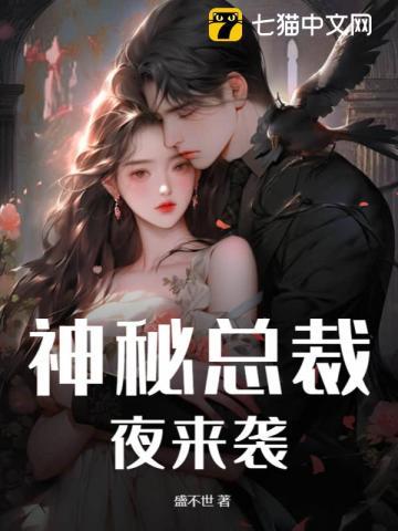 瘾君子什么意思?