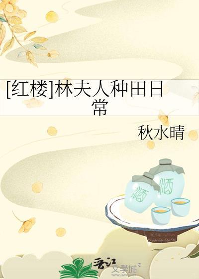 红楼之林家夫人换人