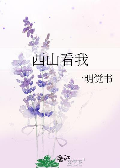 西山看我一明觉书笔趣阁
