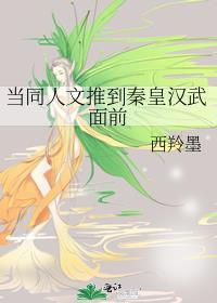 当同人文推到秦皇汉武面前免费阅读