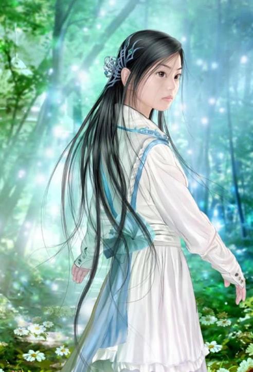 宋宴汐陆乾免费