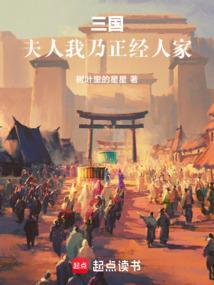 我乃正经人家 树叶里的星星