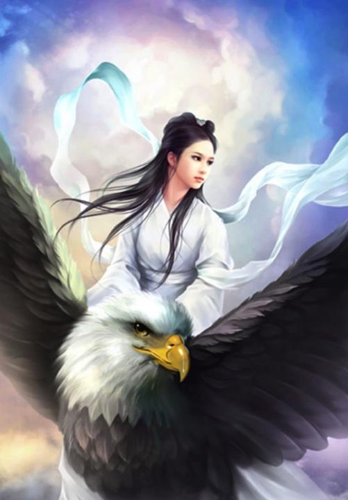宋持苏皎皎的短剧叫什么