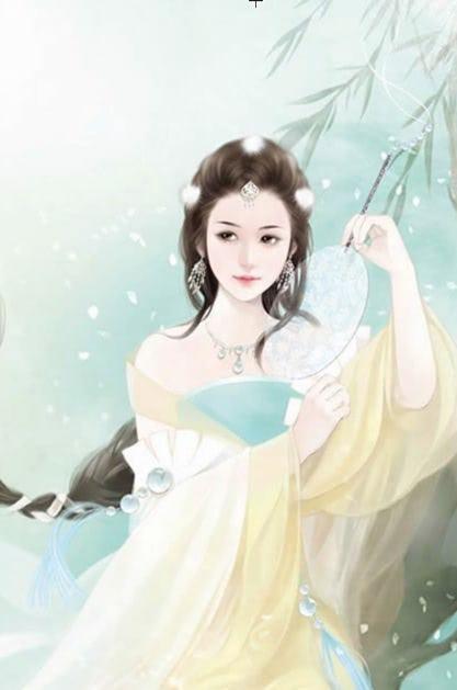 “沈宋”