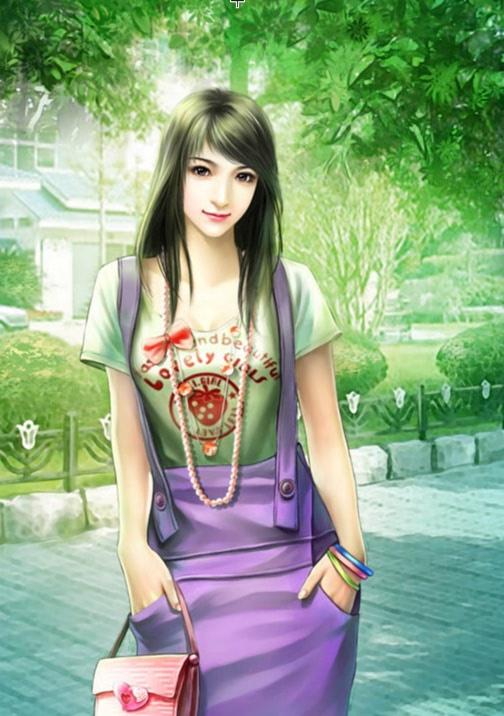 宋子轩林优尹晓倩在线阅读