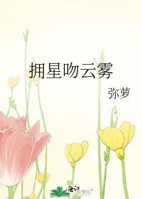 拥星吻云雾最新章节哪里看