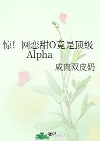 惊!网恋甜O竟是顶级Alpha免费观看
