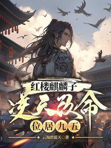 红楼麒麟子逆天改命位居九五 笔趣阁