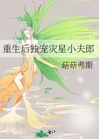 重生后独宠灾星小夫郎by菇菇弗斯