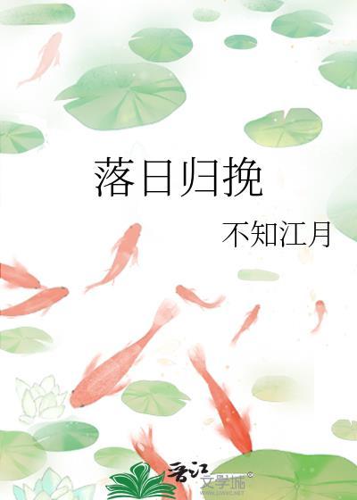 落日归挽在线阅读
