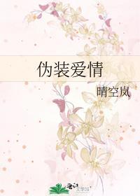 伪装爱恋