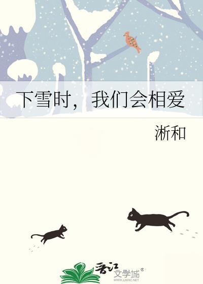 下雪时我们会相爱讲什么