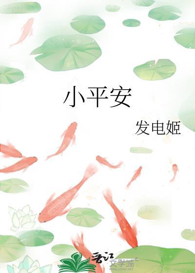 赵平安齐天娇正版免费阅读