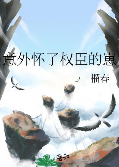 意外怀了权臣的崽番外