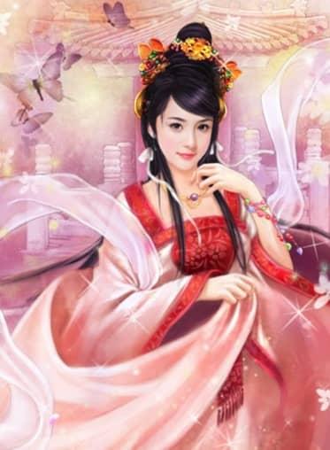 主人公叫萧炎的都市