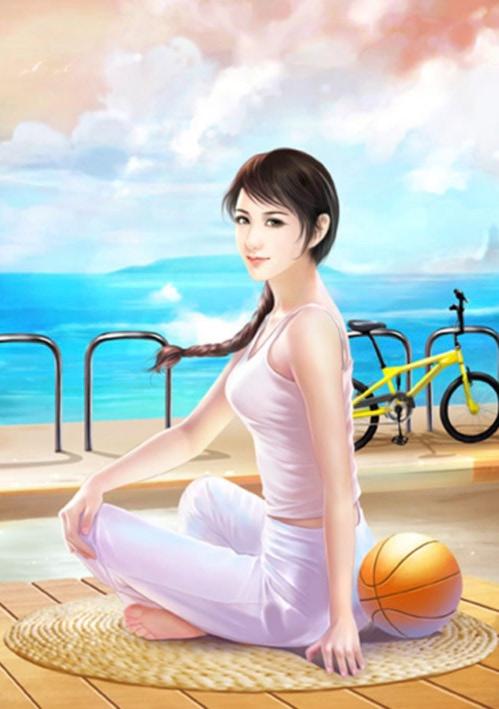 李红旗扮演者是谁啊