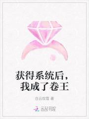 获得系统后我成了卷王免费阅读