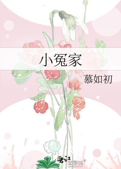 小冤家泰剧