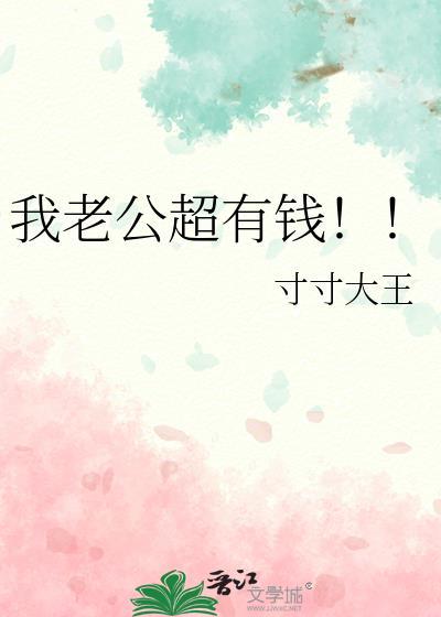 我老公超有钱寸寸大王免费阅读