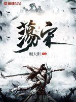 荡宋txt精校全本
