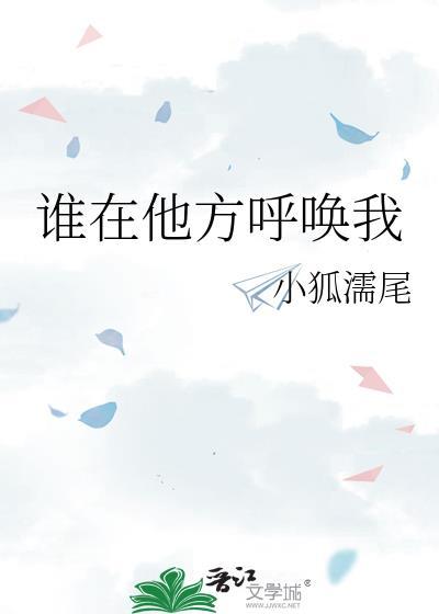 谁在他方呼唤我讲的啥