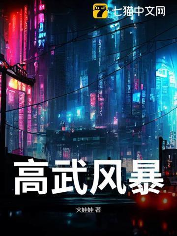 高武定义