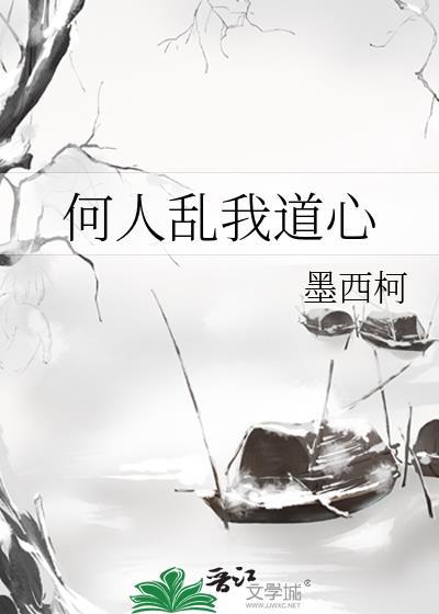 何人乱我道心墨西柯百度