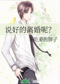 说好的离婚呢?by不吃姜的胖子免费阅读
