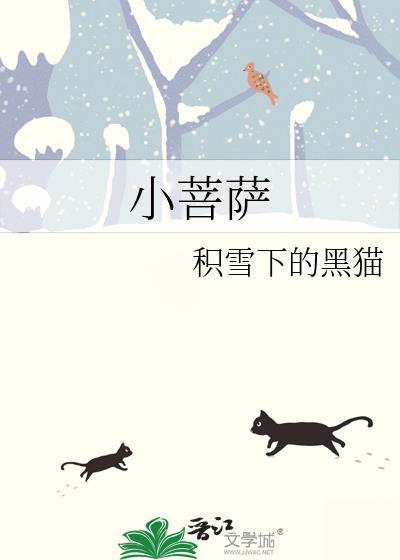 小菩萨免费阅读笔趣阁