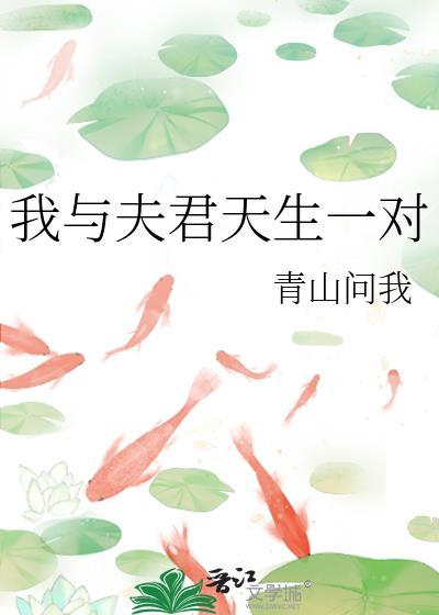 我与夫君天生一对崔兰因
