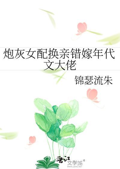 炮灰女配换亲错嫁年代文大佬全文免费阅读
